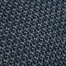 INSIGNIA BLUE