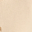 Turtledove