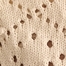 Turtledove