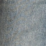 TIMELESS COBALT WASH