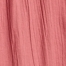 EARTH RED