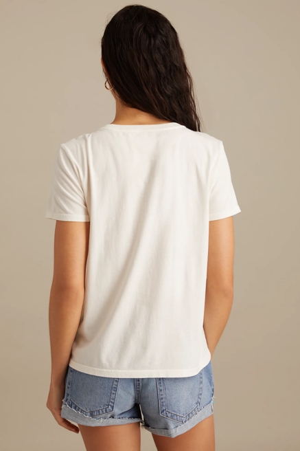 GRATEFUL DEAD AMERICAN BEARS CLASSIC CREW, image 4