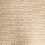 Turtledove