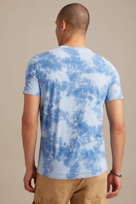 GRATEFUL DEAD BEAR TEE, image 4