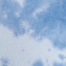 #458 BLUE