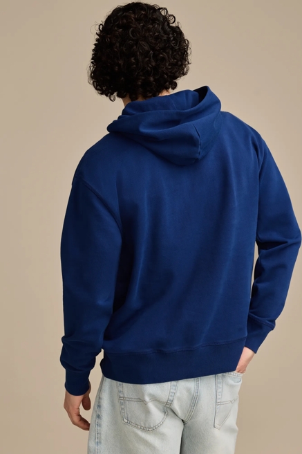 GRATEFUL DEAD SKULL HOODIE, image 3