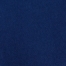 #40065 BLUE DEPTHS