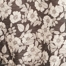 BLACK FLORAL