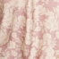 PINK FLORAL