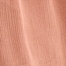 Baked Clay