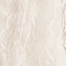 WHISPER WHITE
