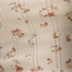 Cream Floral