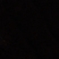 METEORITE