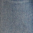 VINTAGE COBALT WASH
