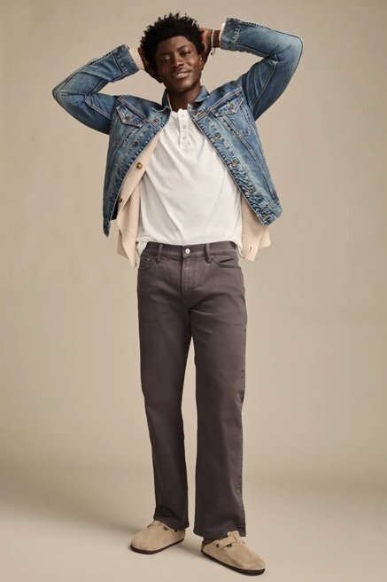 363 VINTAGE STRAIGHT, image 1