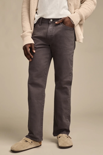 363 VINTAGE STRAIGHT, image 2