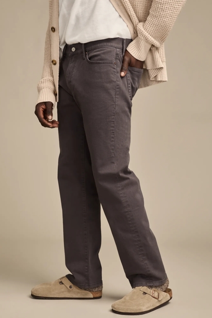 363 VINTAGE STRAIGHT, image 4