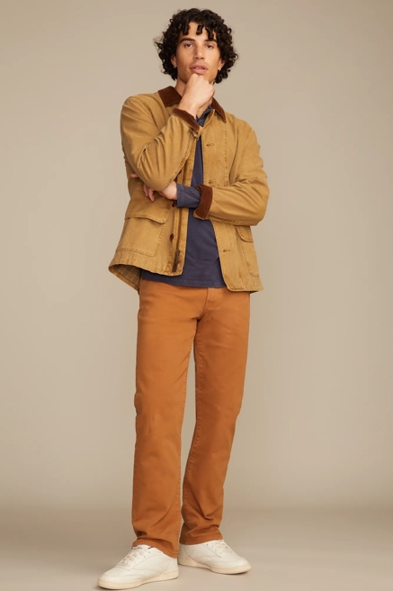 363 VINTAGE STRAIGHT, image 1