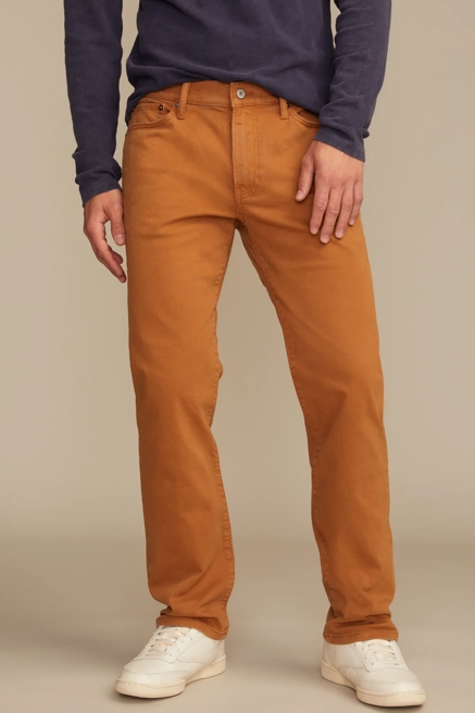 363 VINTAGE STRAIGHT, image 2