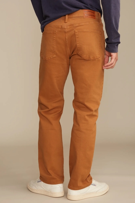 363 VINTAGE STRAIGHT, image 3