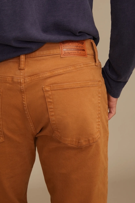 363 VINTAGE STRAIGHT, image 4