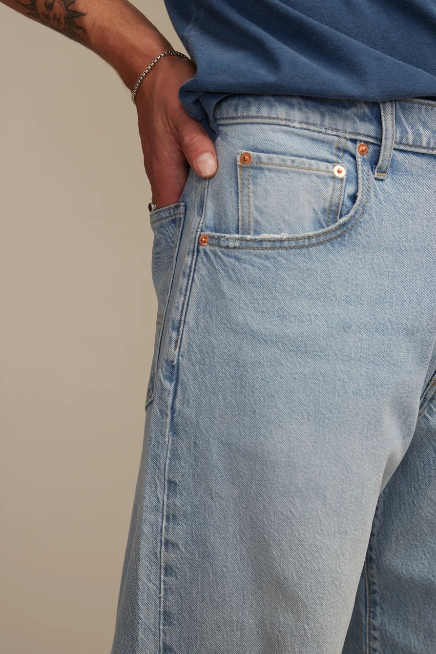 281 BAGGY, image 3