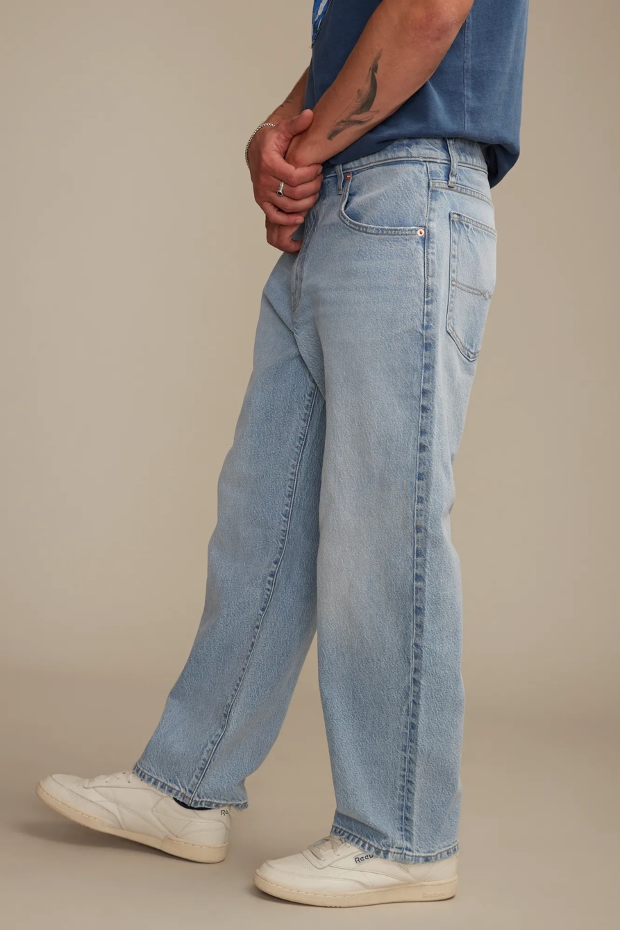281 BAGGY, image 4