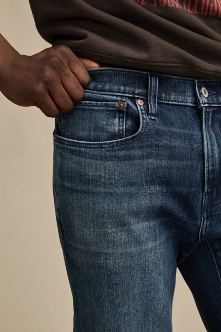 223 STRAIGHT, image 3