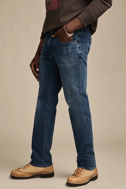 223 STRAIGHT, image 4