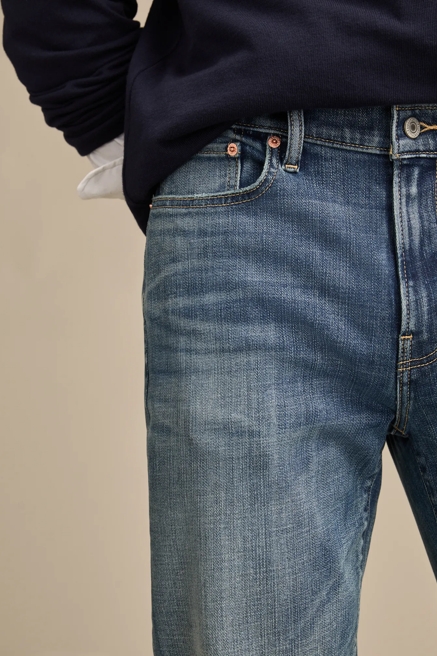 363 VINTAGE STRAIGHT, image 3