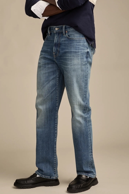 363 VINTAGE STRAIGHT, image 4