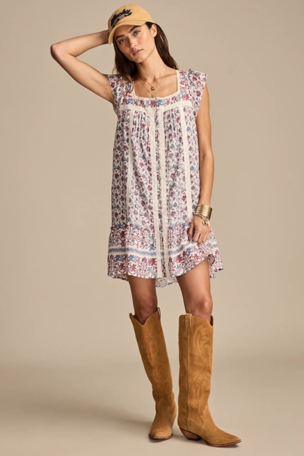 GRATEFUL DEAD DRESS, image 2