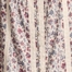 CREAM MULTI