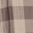 GREY MULTI