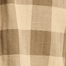OLIVE MULTI