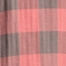 RED PLAID