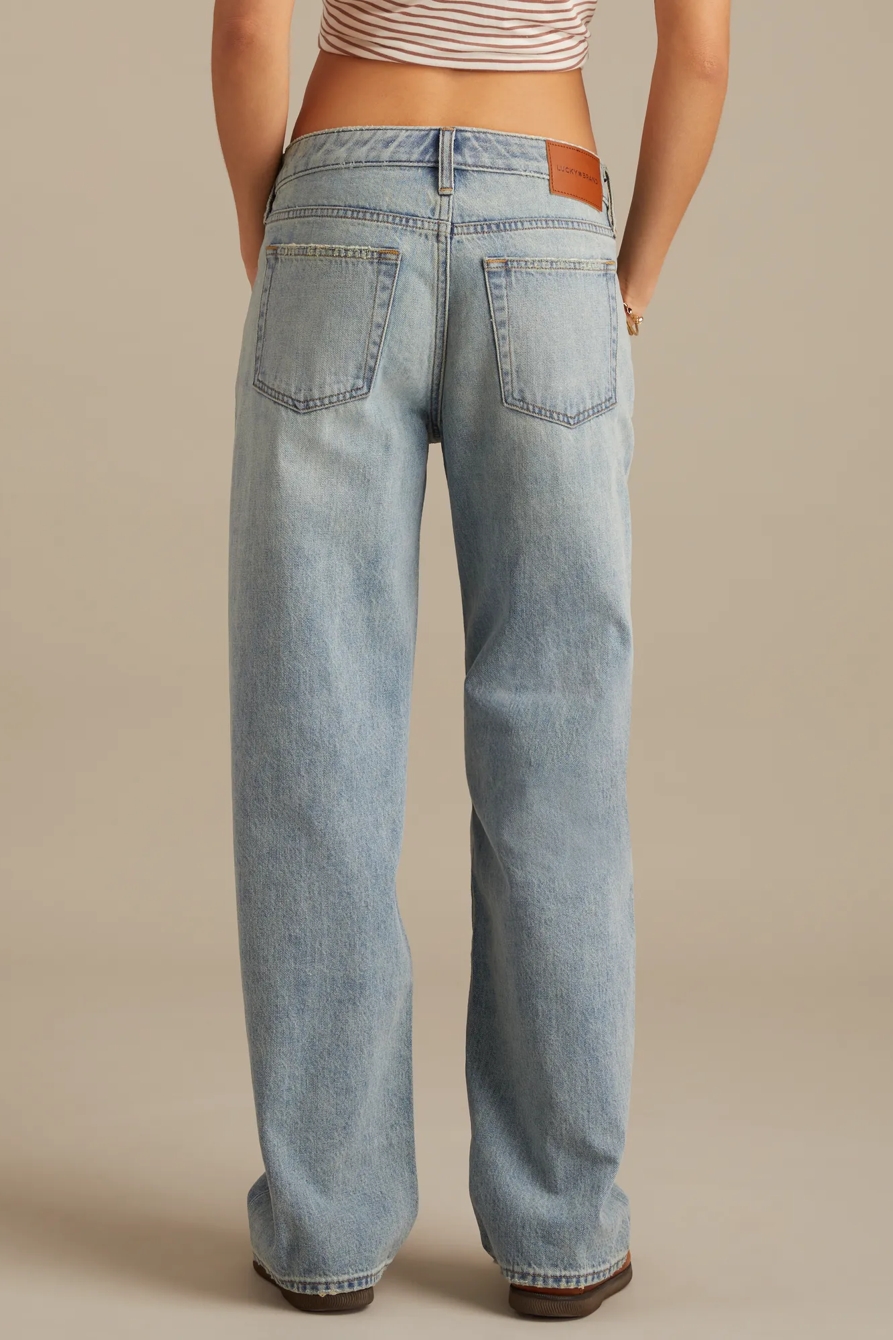 THE BAGGY, image 6