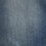 INDIGO TIDE WASH