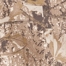 CAMO (ARMY COLORS)