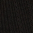 CAVIAR