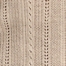 Turtledove