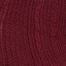 Maroon Banner