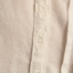 WHISPER WHITE