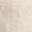 WHISPER WHITE