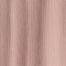 DEAUVILLE MAUVE