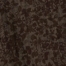 BLACK MULTI