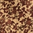 BROWN MULTI