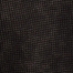 CAVIAR