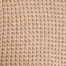 CREAM HEATHER