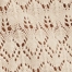 Turtledove